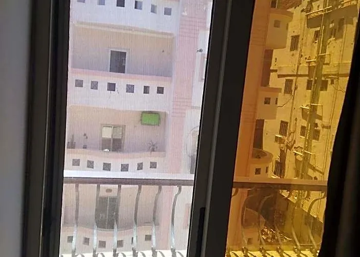 3 洪加達