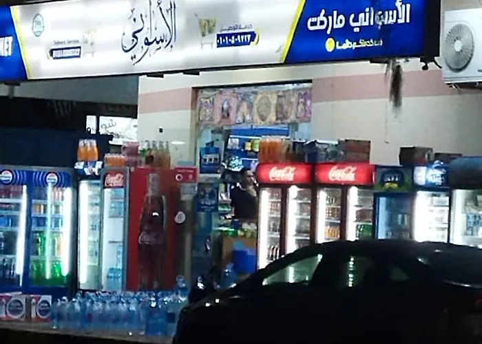 酒店 3